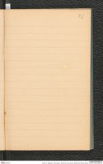 Seite 22, Tagebuch "Munzingen, WildKirchli, Achenheim, Metternich, Rhens, Basel" (NHMW-PRAE-BBB-29)